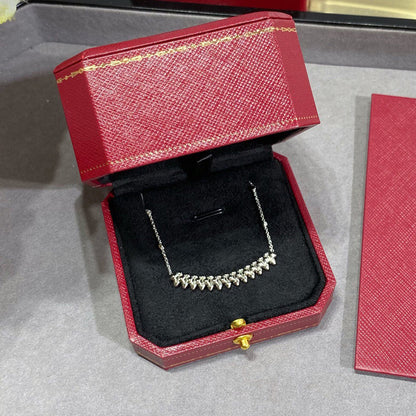 [Cadisa] CLASH  MEDIUM NECKLACE