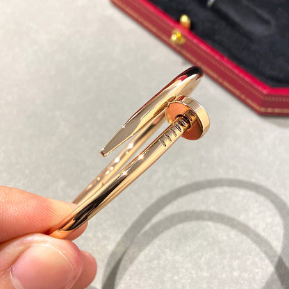 [Cadisa] JUSTE BRACELET 3.5MM