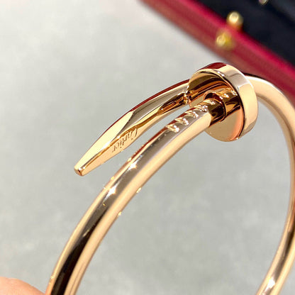 [Cadisa] JUSTE BRACELET 3.5MM