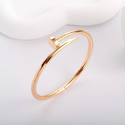 [Cadisa] JUSTE BRACELET 3.5MM