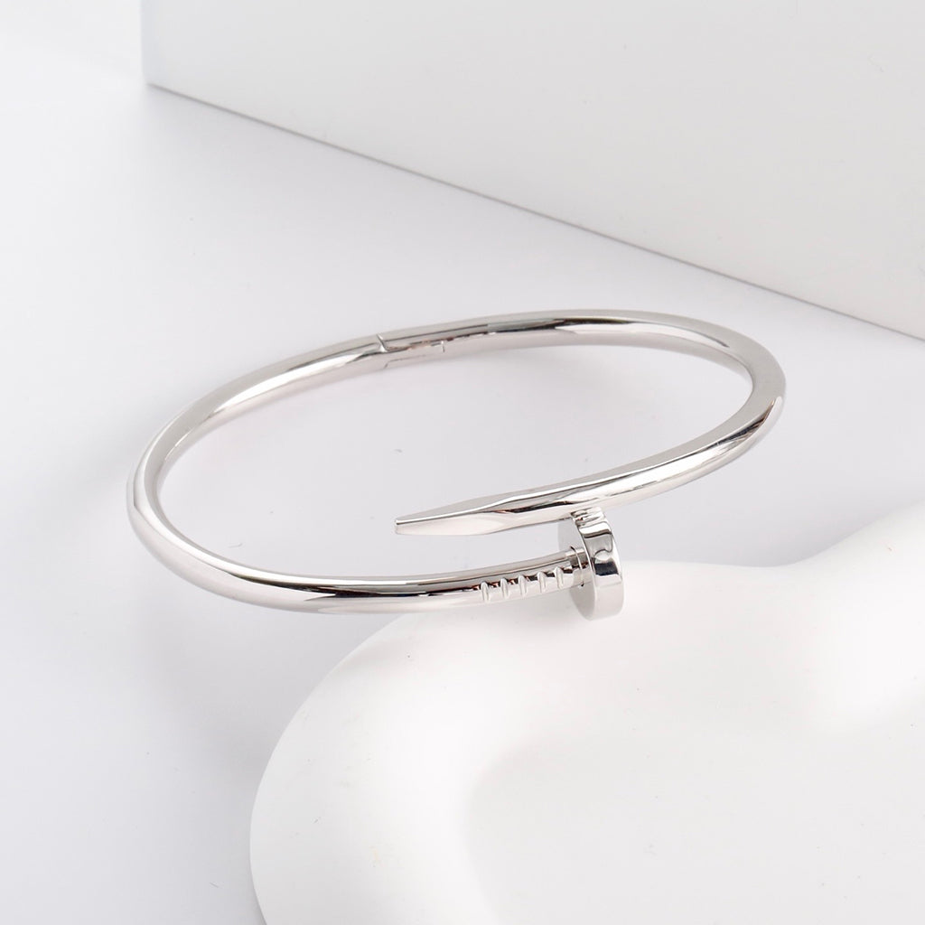[Cadisa] JUSTE BRACELET 3.5MM
