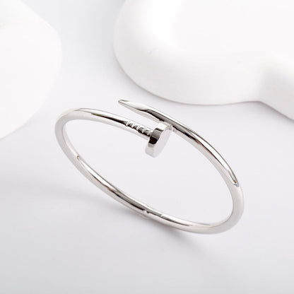 [Cadisa] JUSTE BRACELET 3.5MM