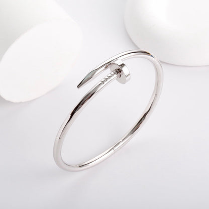 [Cadisa] JUSTE BRACELET 2.5MM