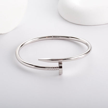 [Cadisa] JUSTE BRACELET 2.5MM