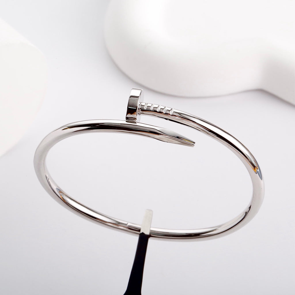 [Cadisa] JUSTE BRACELET 3.5MM