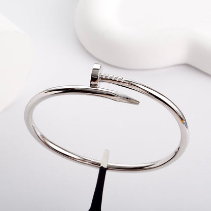 [Cadisa] JUSTE BRACELET 3.5MM