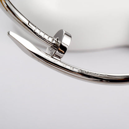 [Cadisa] JUSTE BRACELET 2.5MM
