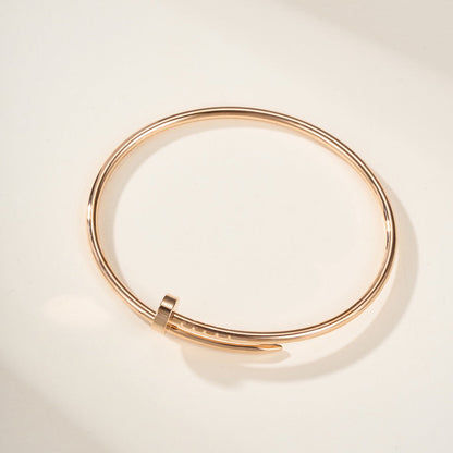 [Cadisa] JUSTE BRACELET 2.5MM