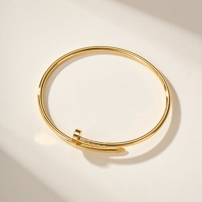 [Cadisa] JUSTE BRACELET 2.5MM