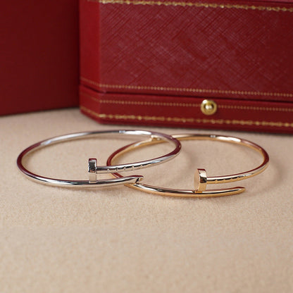 [Cadisa] JUSTE BRACELET 2.5MM