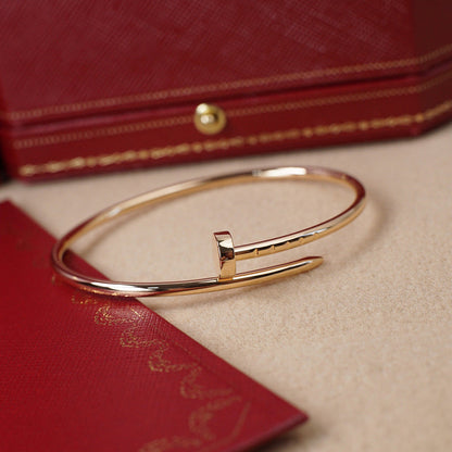 [Cadisa] JUSTE BRACELET 2.5MM