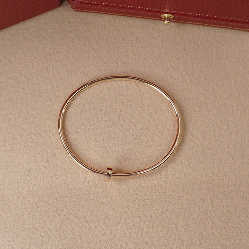 [Cadisa] JUSTE BRACELET 2.5MM