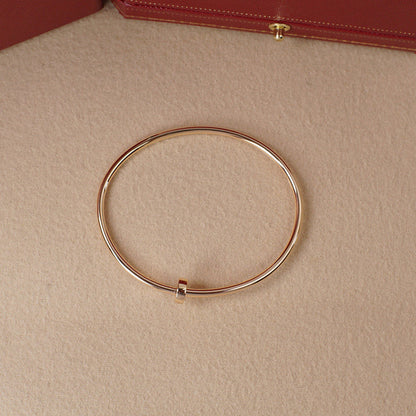 [Cadisa] JUSTE BRACELET 2.5MM