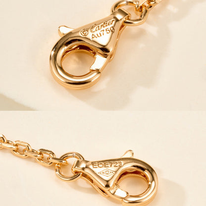 [Cadisa] DAMOUR BRACELET 1 DIAMOND
