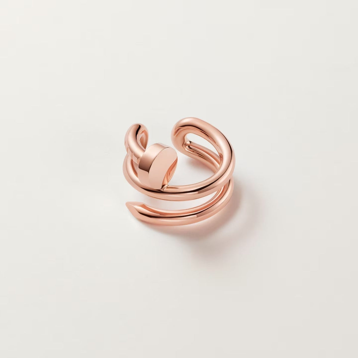 [Cadisa] JUSTE EAR JEWEL