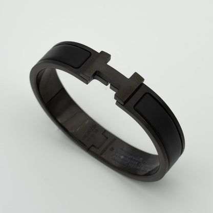 [Cadisa]H SO BLACK 12MM