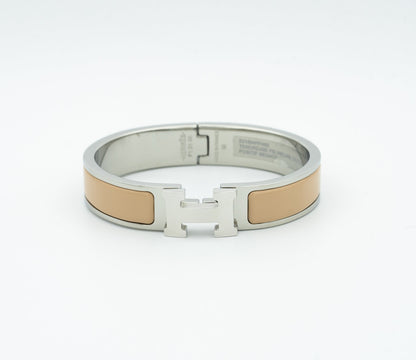 [Cadisa]H GREY BRACELET