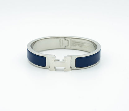 [Cadisa]H BLUE BRACELET