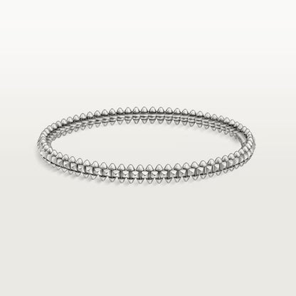 [Cadisa] CLASH  BRACELET SMALL 6.4MM