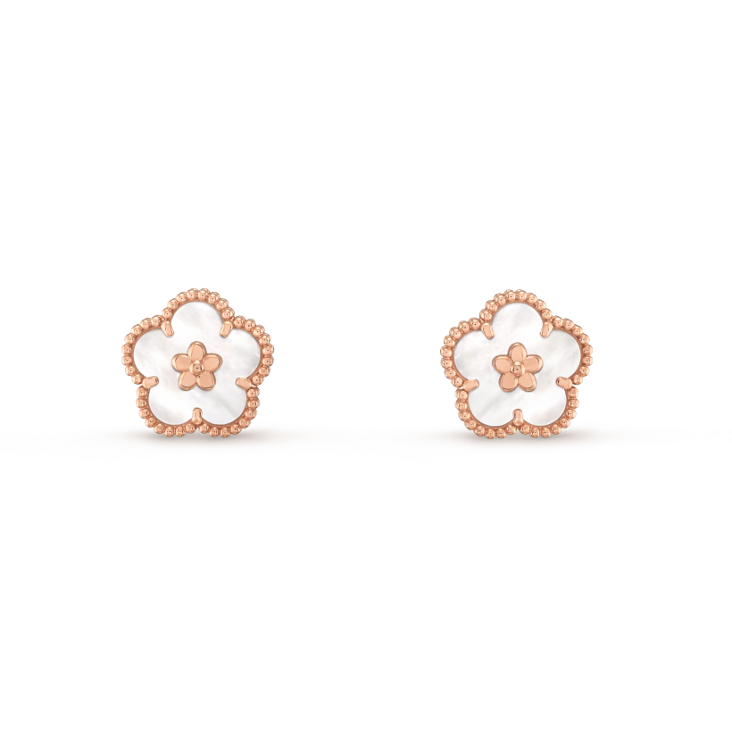 [Cadisa]2026 NEW STYLE LUCKY SPRING EARRINGS