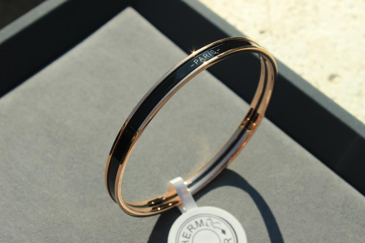 [Cadisa]HM UNI BANGLE BAG
