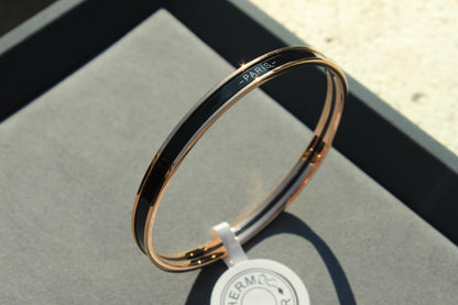 [Cadisa]HM UNI BANGLE BAG