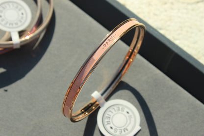 [Cadisa]HM UNI BANGLE BAG