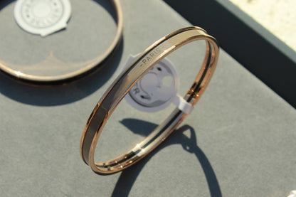 [Cadisa]HM UNI BANGLE BAG