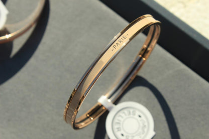 [Cadisa]HM UNI BANGLE BAG