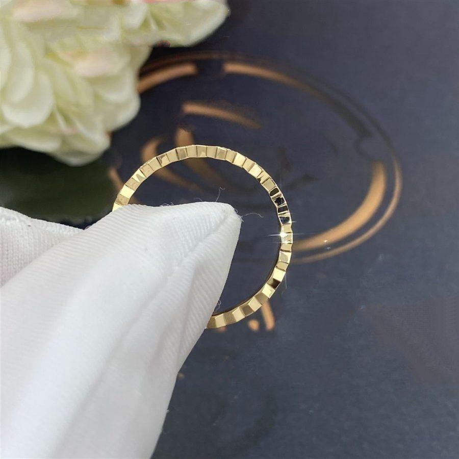 [Cadisa]BEE LOVE RING GOLD DIAMOND