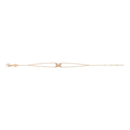 [Cadisa]JEUX BRACELET DIAMOND