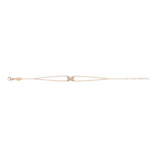 [Cadisa]JEUX BRACELET DIAMOND