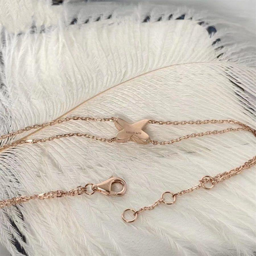 [Cadisa]JEUX BRACELET DIAMOND