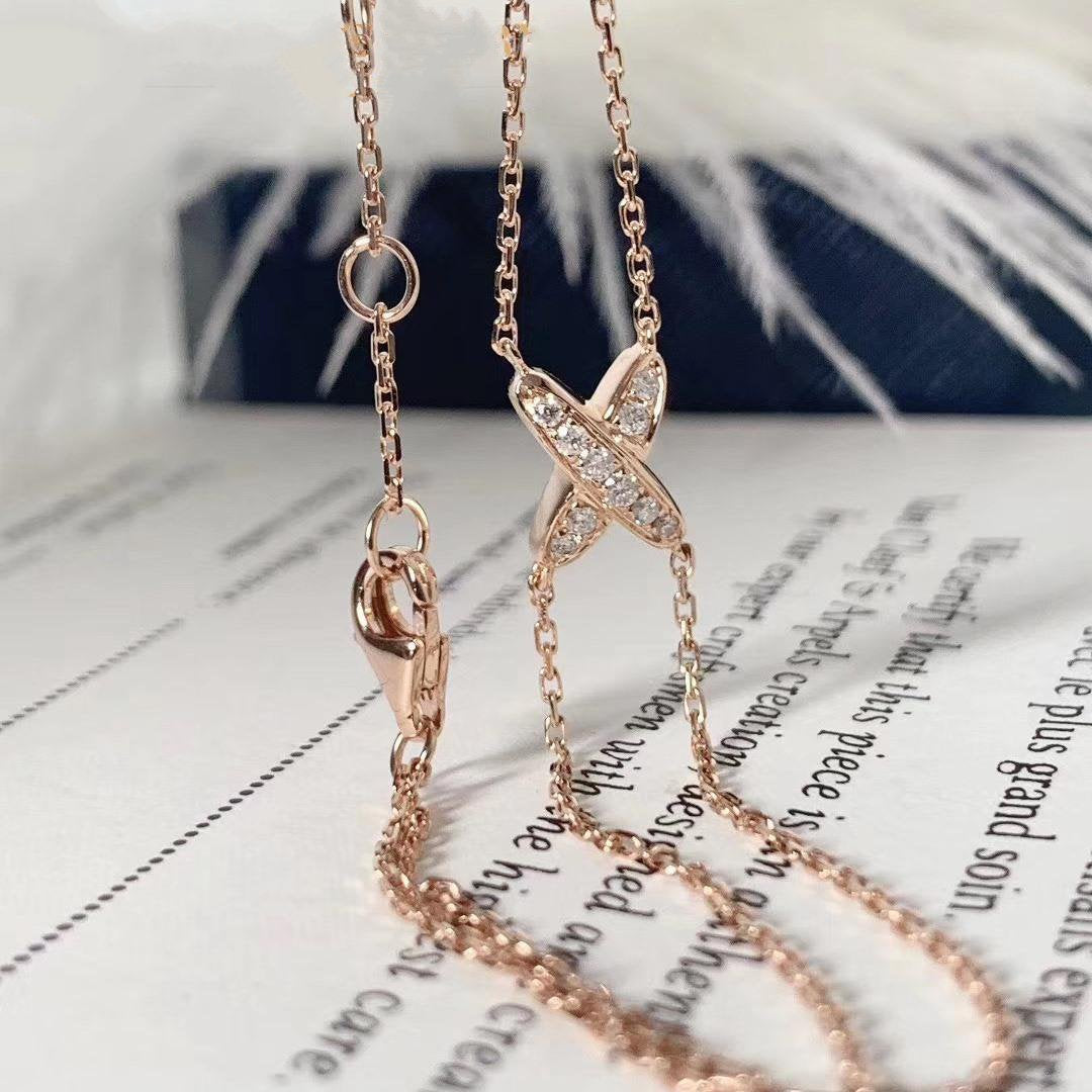 [Cadisa]JEUX BRACELET DIAMOND