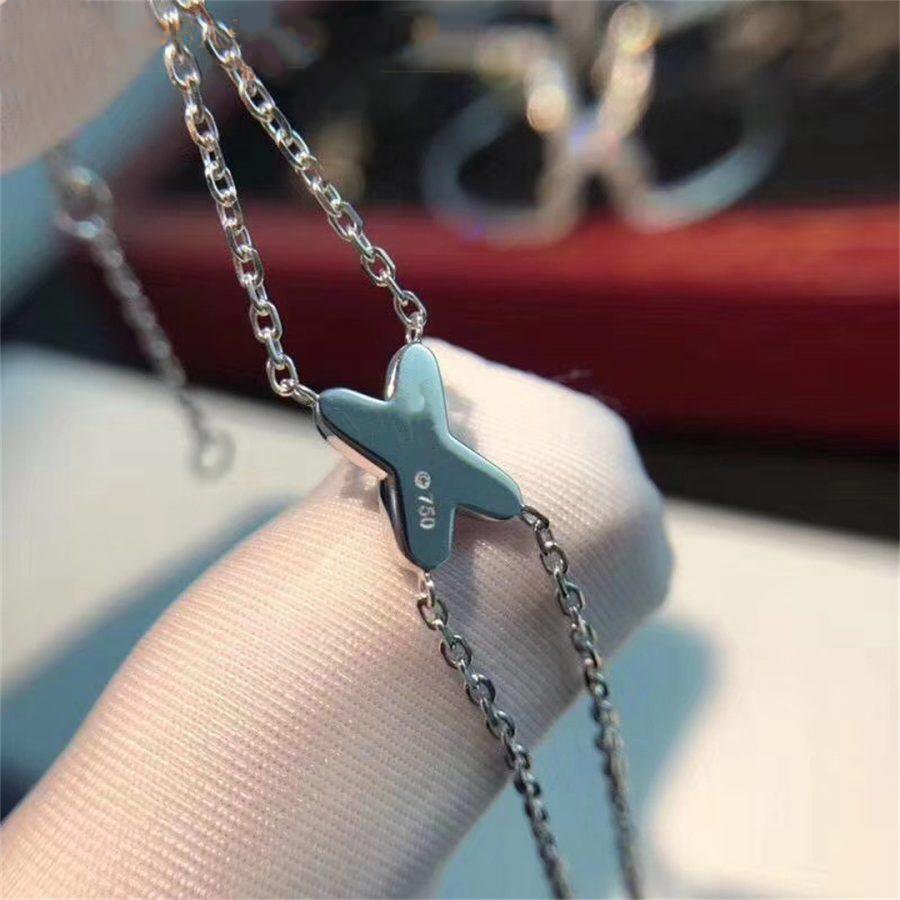 [Cadisa]JEUX BRACELET  DIAMOND