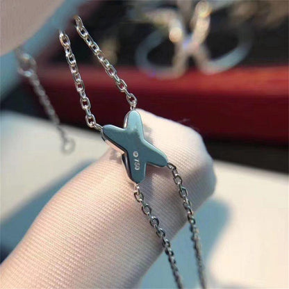 [Cadisa]JEUX BRACELET  DIAMOND