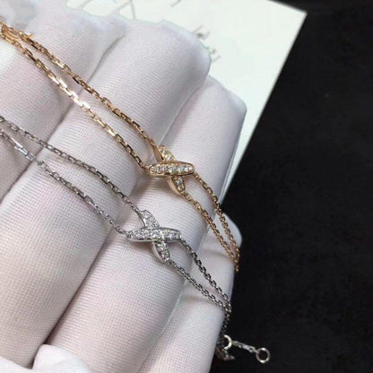 [Cadisa]JEUX BRACELET  DIAMOND