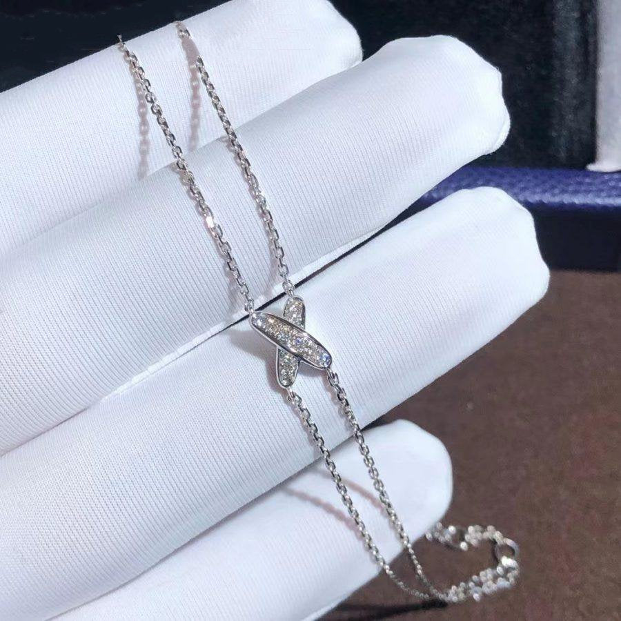 [Cadisa]JEUX BRACELET  DIAMOND