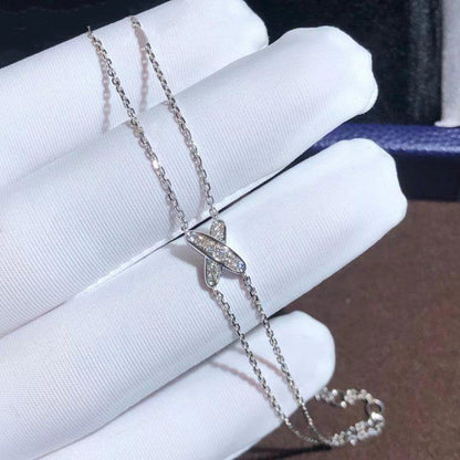 [Cadisa]JEUX BRACELET  DIAMOND