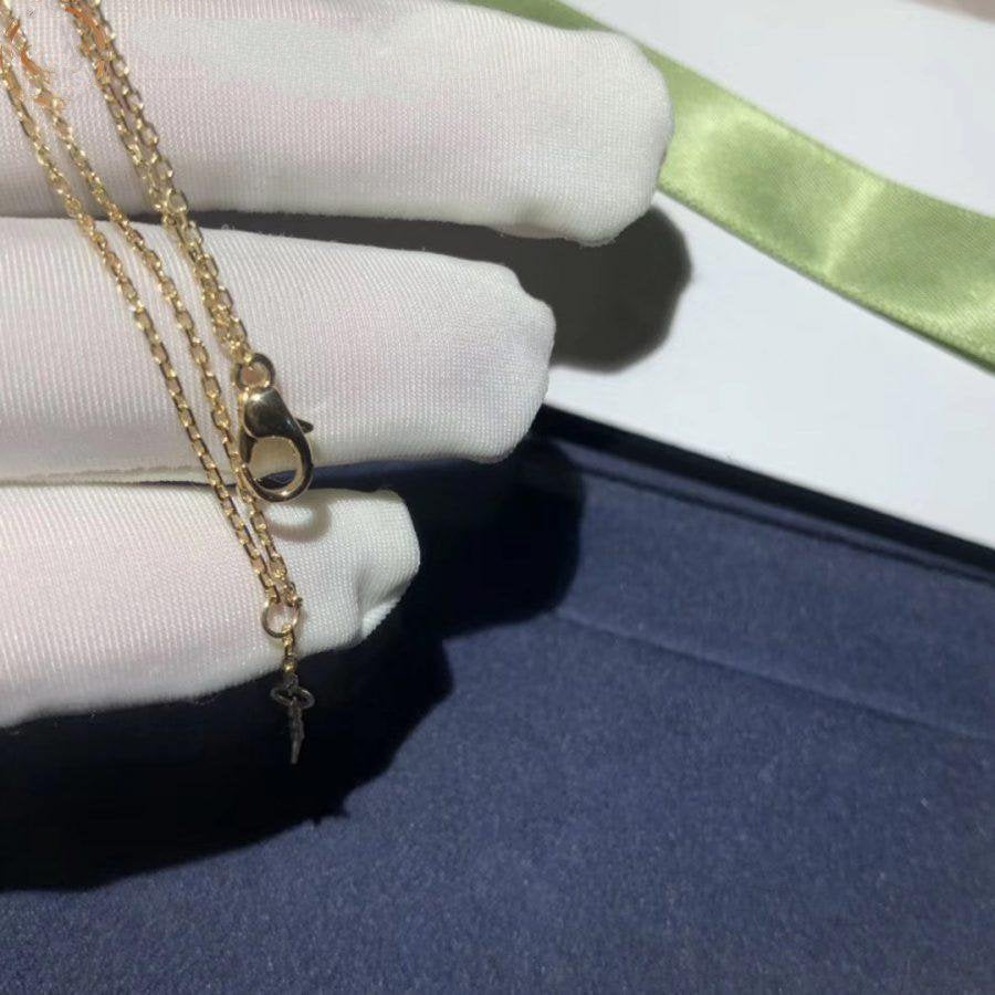 [Cadisa]JEUX BRACELET GOLD DIAMOND