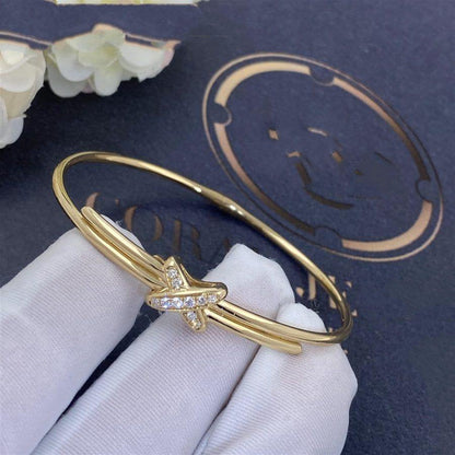 [Cadisa]JEUX DE BRACELET GOLD DIAMONDS
