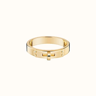 [Cadisa]KELLY MEDIUM RING
