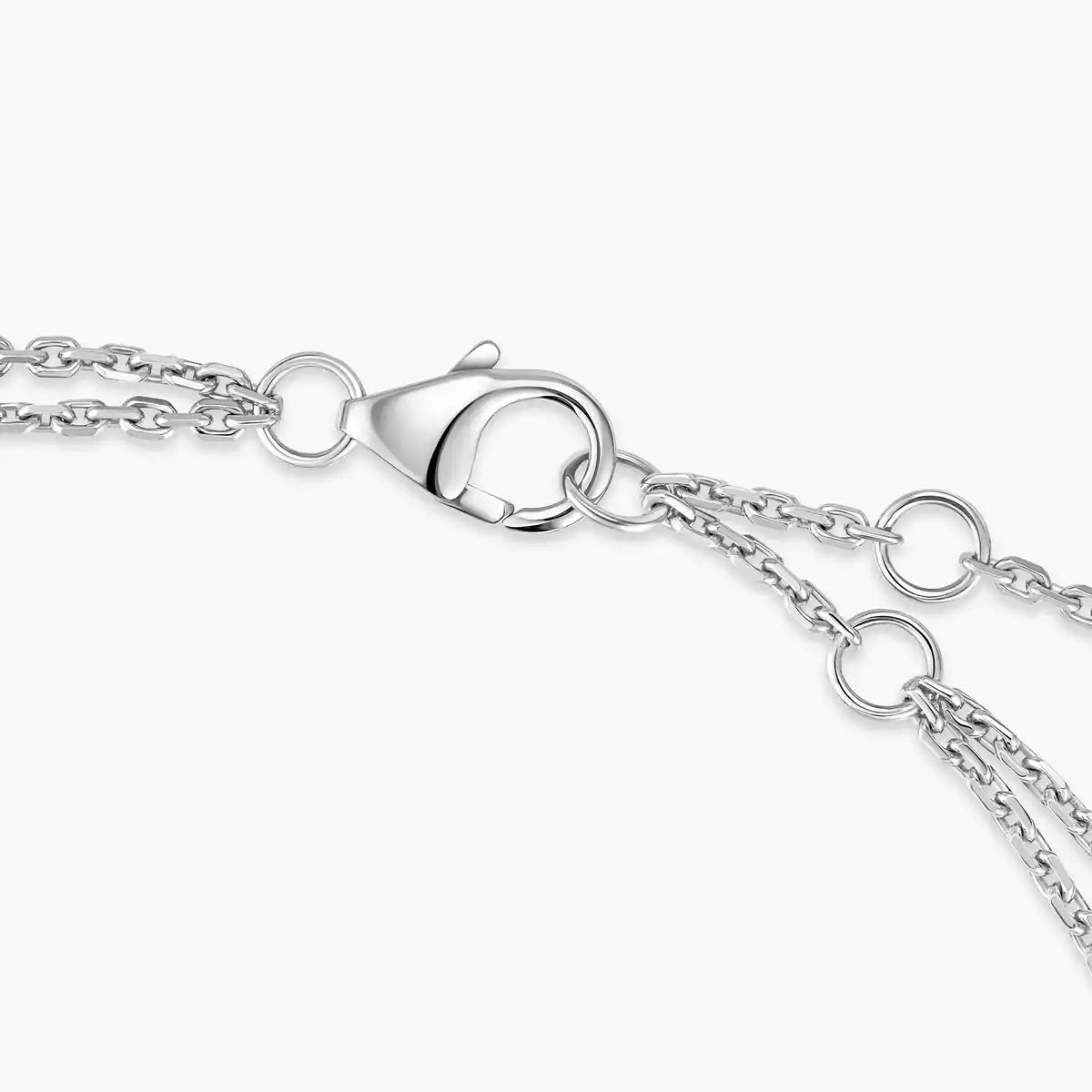 [Cadisa]Move Classique bracelet
