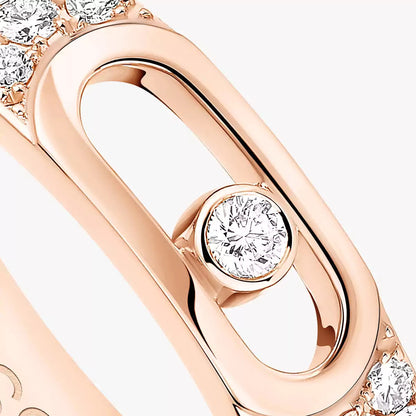 [Cadisa]Move Joaillerie Pave_ Diamond Wedding Ring