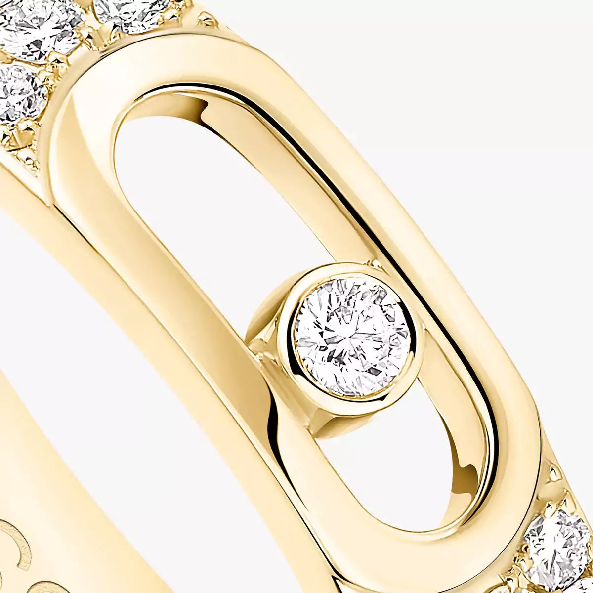 [Cadisa]Move Joaillerie Pave_ Diamond Wedding Ring