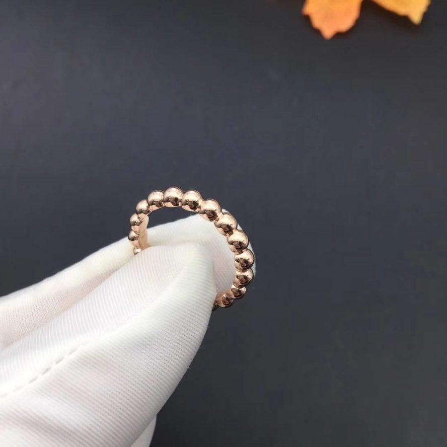 [Cadisa]PERLEE RING