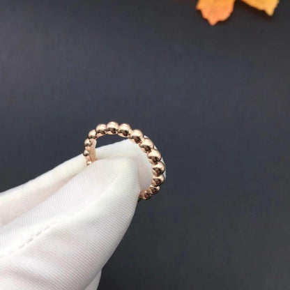 [Cadisa]PERLEE RING