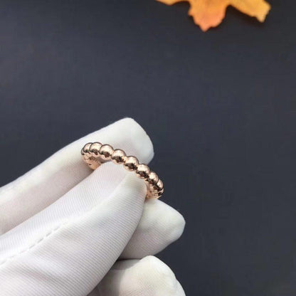 [Cadisa]PERLEE RING
