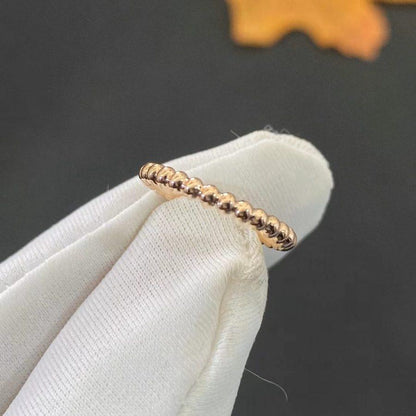 [Cadisa]PERLEE RING