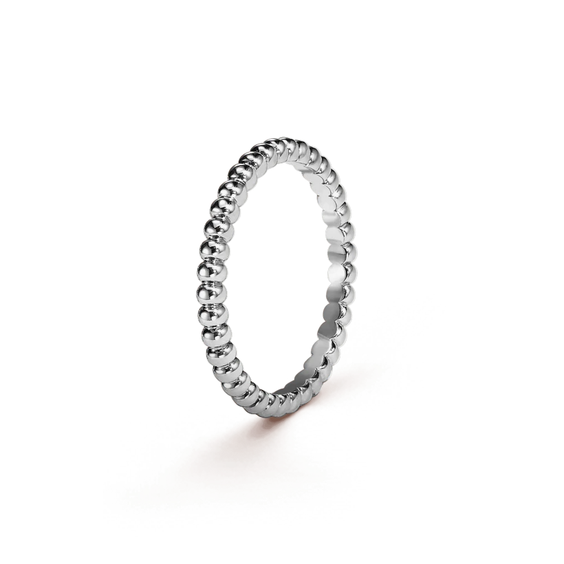 [Cadisa]PERLEE RING